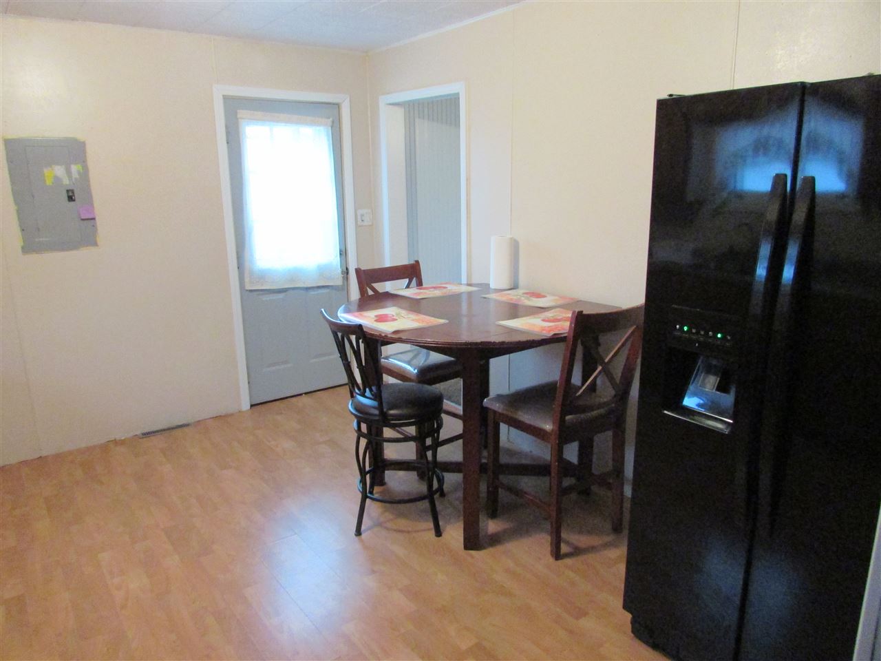 7801 East Piccadilly Road Muncie, IN 47302 - Photo 8 of 10