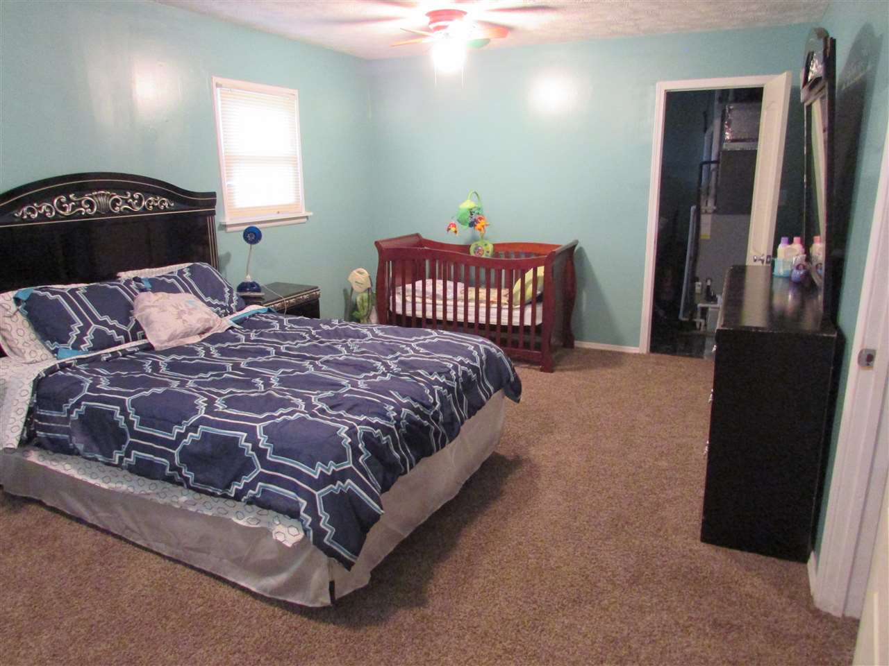 7801 East Piccadilly Road Muncie, IN 47302 - Photo 9 of 10