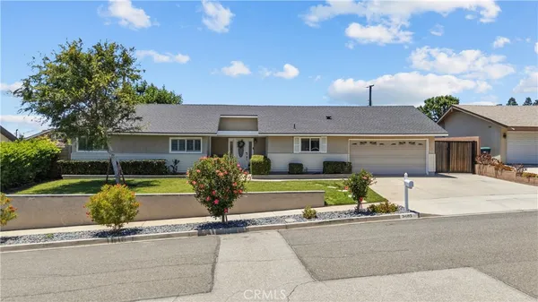 $950,000 | 3485 Corpus Christi Street, Simi Valley, CA 93063