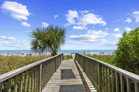 $150,000 | 1605 South Ocean Boulevard, Unit 1604, Myrtle Beach, SC 29577