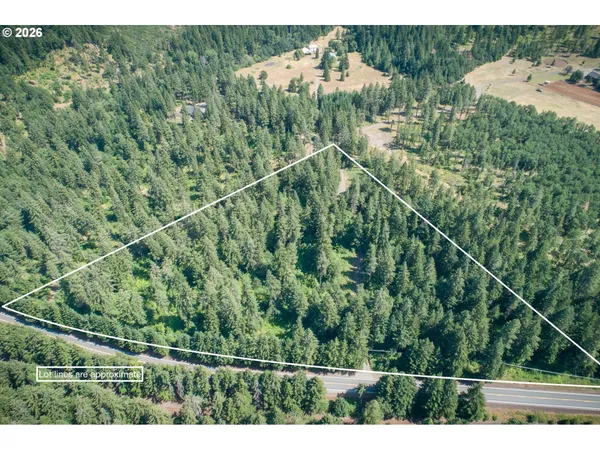 $349,000 | 3765 Dee Highway, Hood River, OR 97031