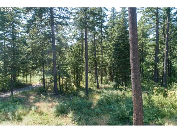 $349,000 | 3765 Dee Highway, Hood River, OR 97031