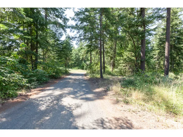 $349,000 | 3765 Dee Highway, Hood River, OR 97031