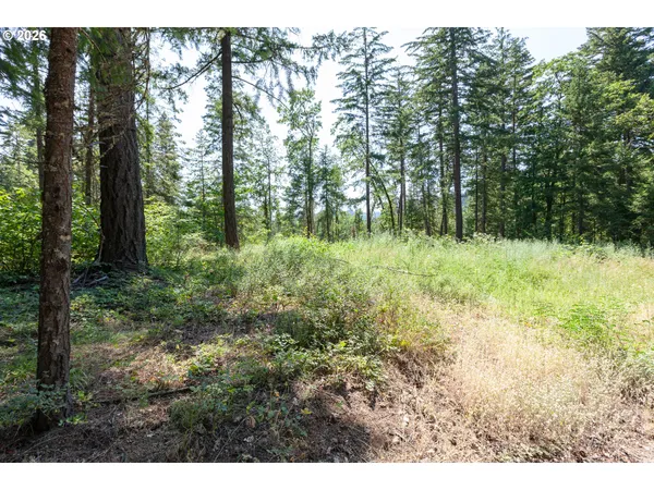 $349,000 | 3765 Dee Highway, Hood River, OR 97031