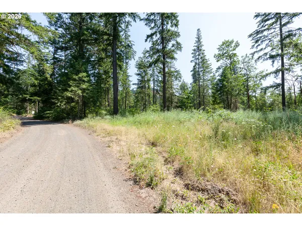 $349,000 | 3765 Dee Highway, Hood River, OR 97031