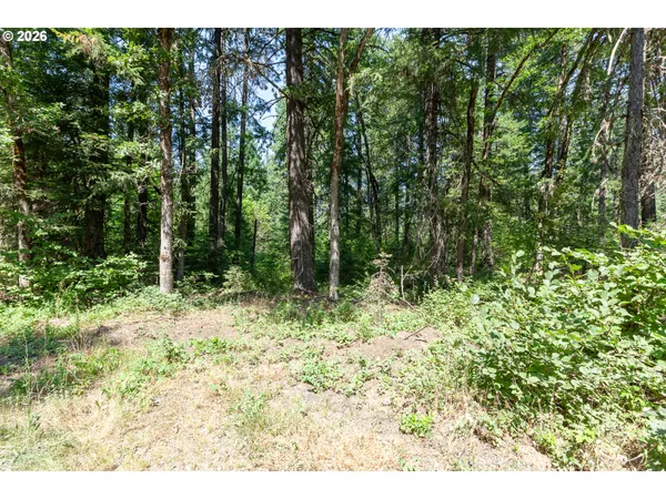 $349,000 | 3765 Dee Highway, Hood River, OR 97031