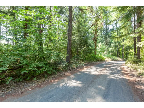 $349,000 | 3765 Dee Highway, Hood River, OR 97031