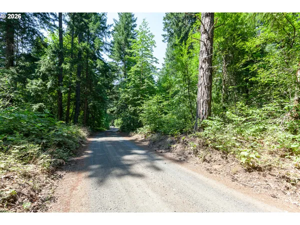 $349,000 | 3765 Dee Highway, Hood River, OR 97031