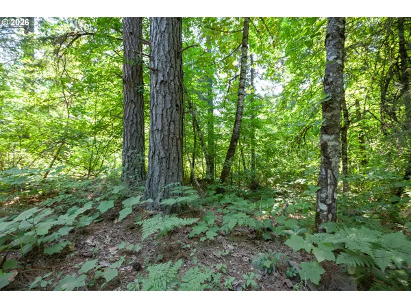 $349,000 | 3765 Dee Highway, Hood River, OR 97031