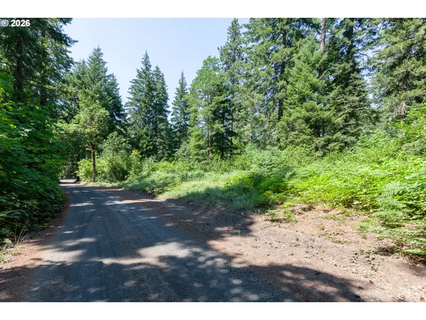 $349,000 | 3765 Dee Highway, Hood River, OR 97031