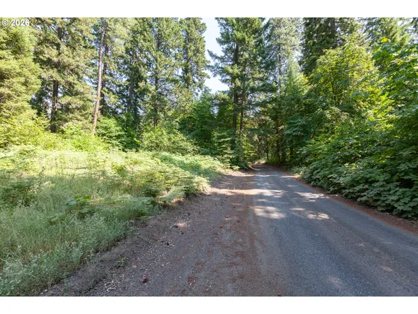 $349,000 | 3765 Dee Highway, Hood River, OR 97031