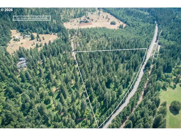 $349,000 | 3765 Dee Highway, Hood River, OR 97031