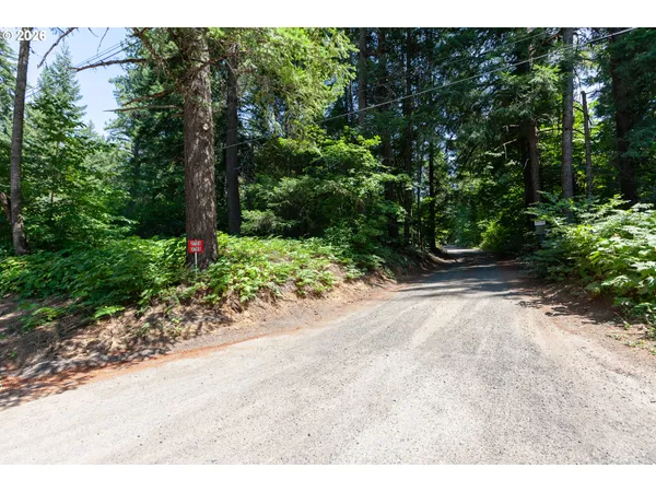 $349,000 | 3765 Dee Highway, Hood River, OR 97031