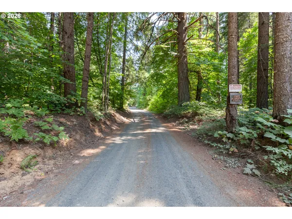 $349,000 | 3765 Dee Highway, Hood River, OR 97031