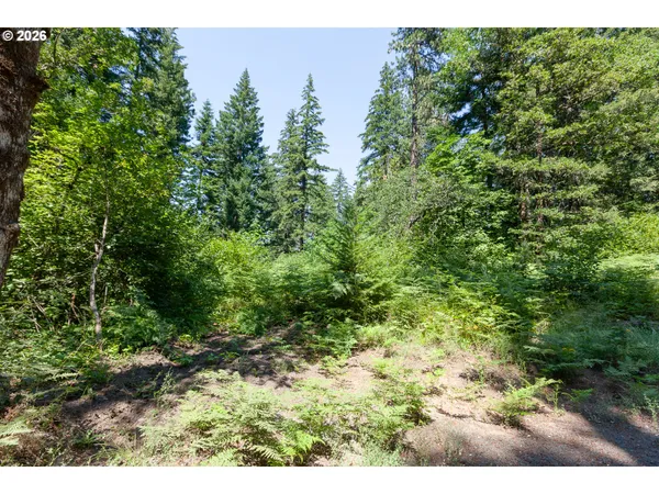 $349,000 | 3765 Dee Highway, Hood River, OR 97031