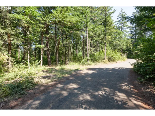 $349,000 | 3765 Dee Highway, Hood River, OR 97031