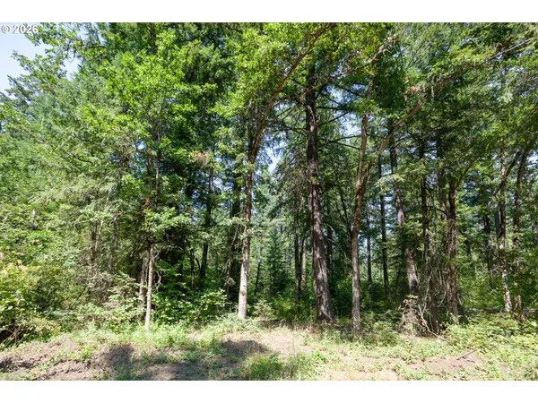 $349,000 | 3765 Dee Highway, Hood River, OR 97031