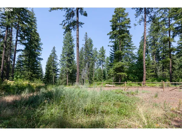 $349,000 | 3765 Dee Highway, Hood River, OR 97031