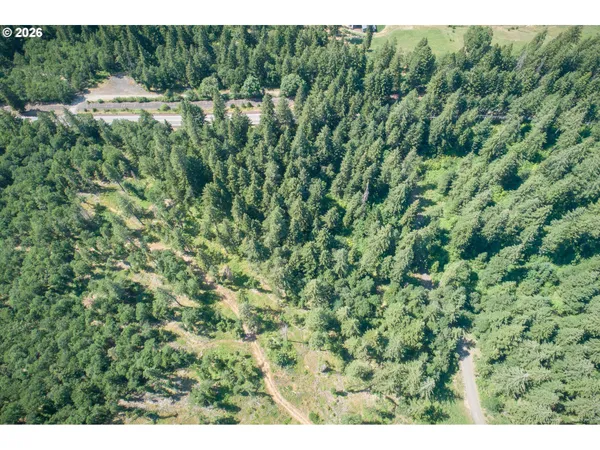 $349,000 | 3765 Dee Highway, Hood River, OR 97031