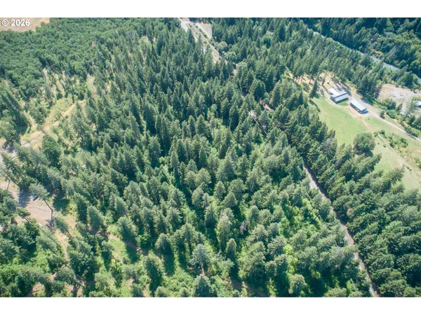 $349,000 | 3765 Dee Highway, Hood River, OR 97031