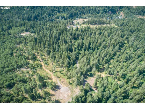 $349,000 | 3765 Dee Highway, Hood River, OR 97031