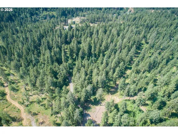 $349,000 | 3765 Dee Highway, Hood River, OR 97031