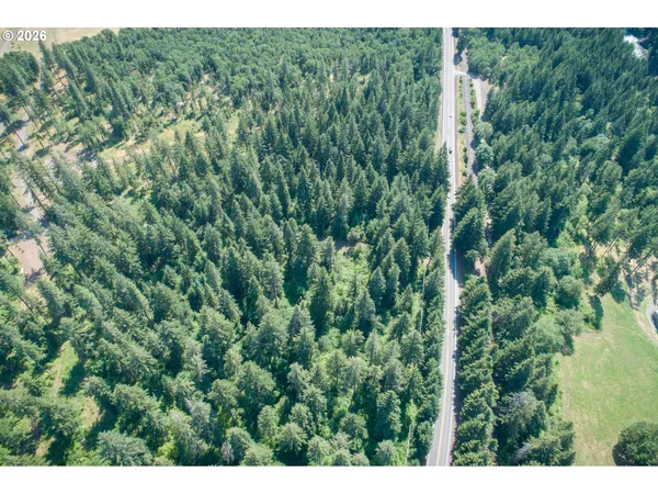 $349,000 | 3765 Dee Highway, Hood River, OR 97031