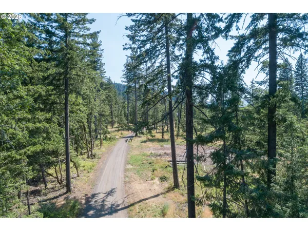 $349,000 | 3765 Dee Highway, Hood River, OR 97031