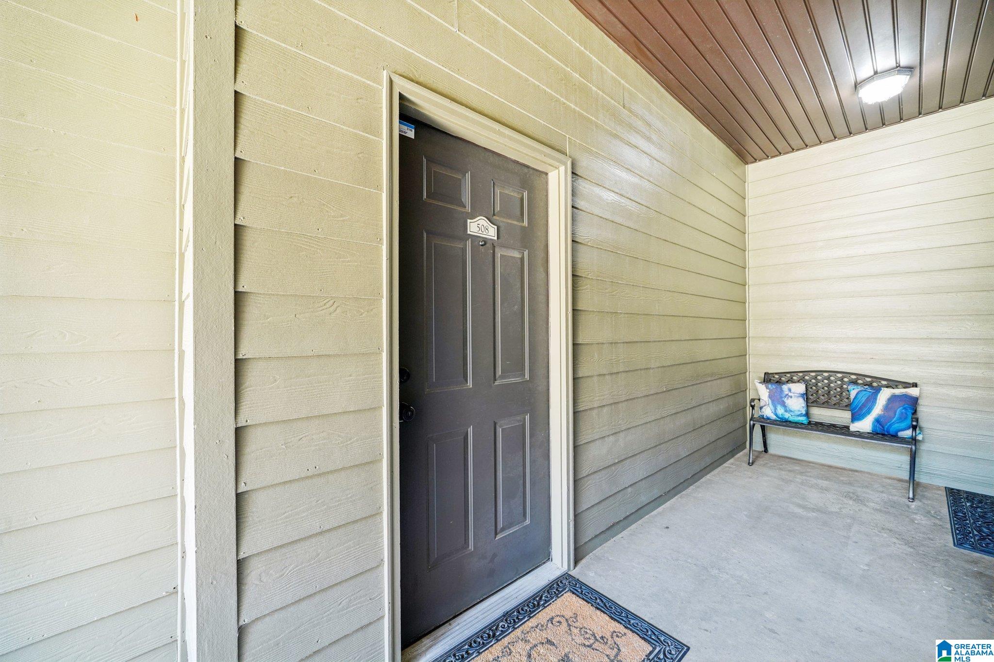 508 Riverhaven Place, Unit 508 Birmingham, AL 35216 - Photo 38 of 42