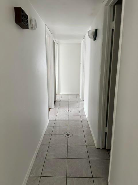 3413 Apollo Road Garland, TX 75044 - Photo 6 of 19 a view of a hallway