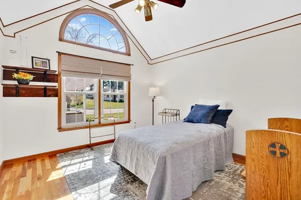 $549,000 | 1542 South Branch Parkway, Springfield, MA 01129