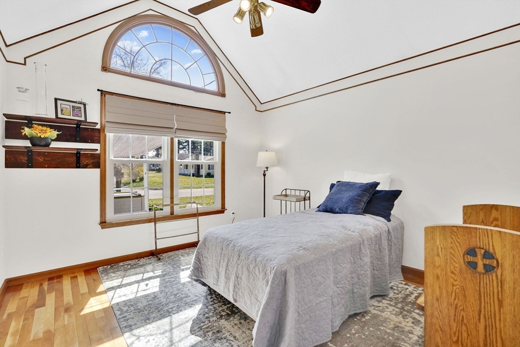 1542 South Branch Parkway Springfield, MA 01129 - Photo 19 of 42