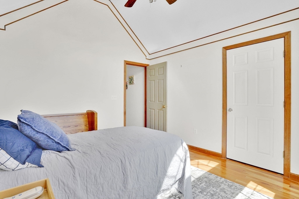 1542 South Branch Parkway Springfield, MA 01129 - Photo 20 of 42