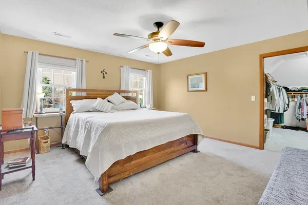 $549,000 | 1542 South Branch Parkway, Springfield, MA 01129