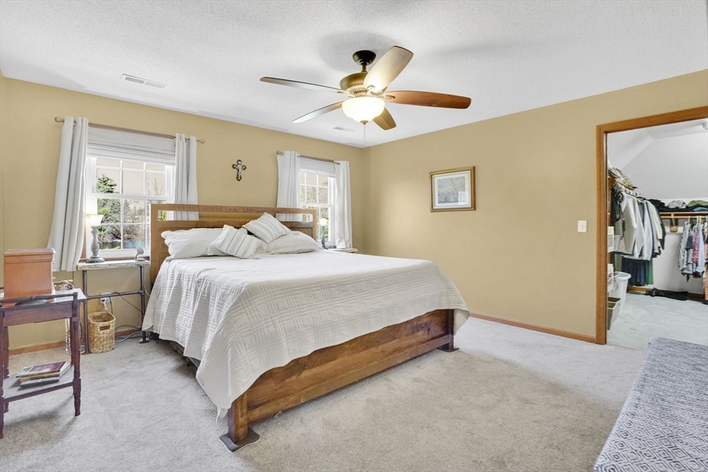 1542 South Branch Parkway Springfield, MA 01129 - Photo 22 of 42