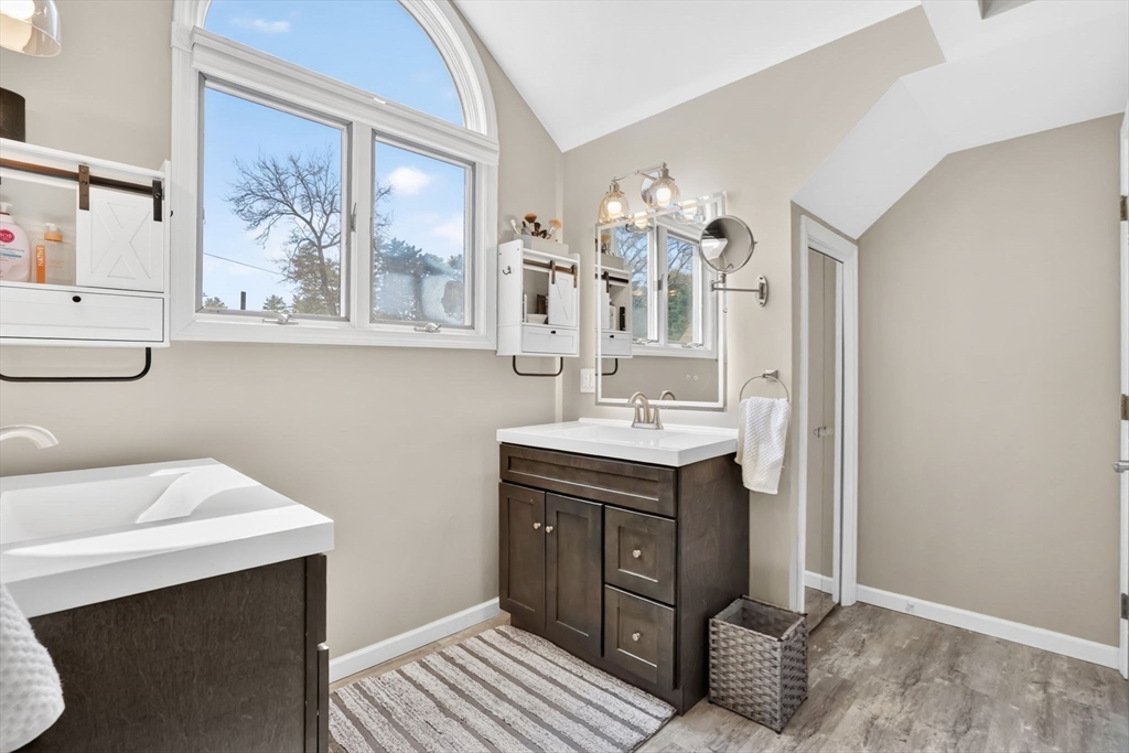 1542 South Branch Parkway Springfield, MA 01129 - Photo 26 of 42
