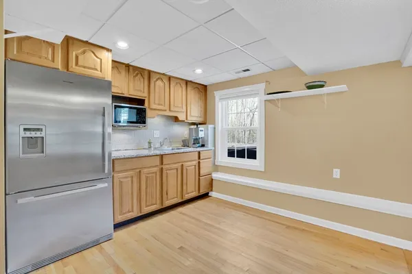 $549,000 | 1542 South Branch Parkway, Springfield, MA 01129