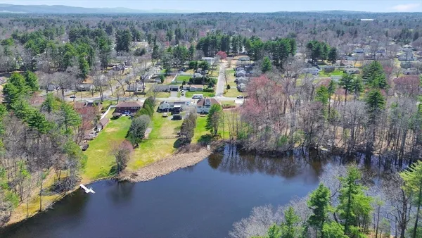 $549,000 | 1542 South Branch Parkway, Springfield, MA 01129