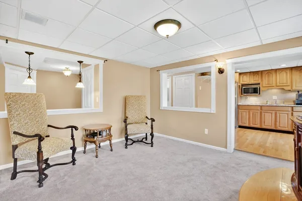 $549,000 | 1542 South Branch Parkway, Springfield, MA 01129