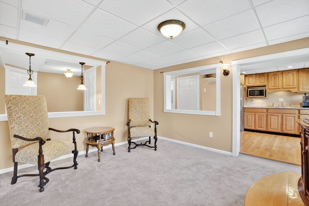 1542 South Branch Parkway Springfield, MA 01129 - Photo 31 of 42