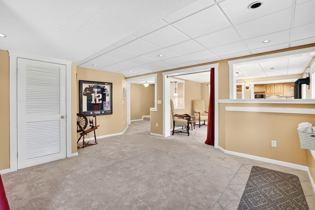 1542 South Branch Parkway Springfield, MA 01129 - Photo 33 of 42