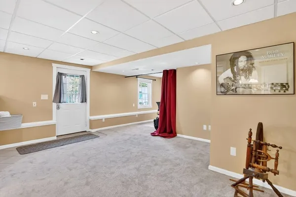 $549,000 | 1542 South Branch Parkway, Springfield, MA 01129