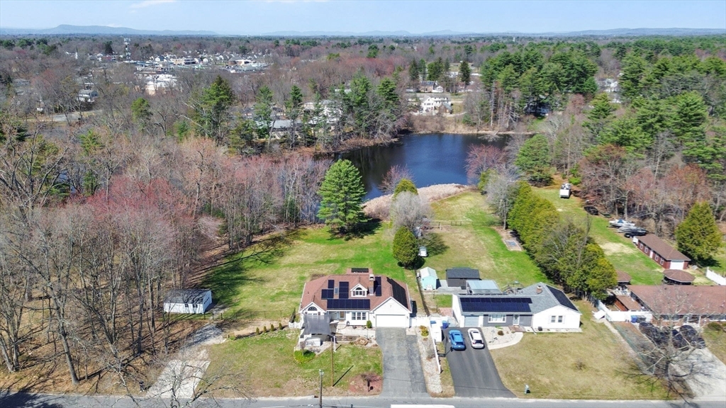 1542 South Branch Parkway Springfield, MA 01129 - Photo 40 of 42
