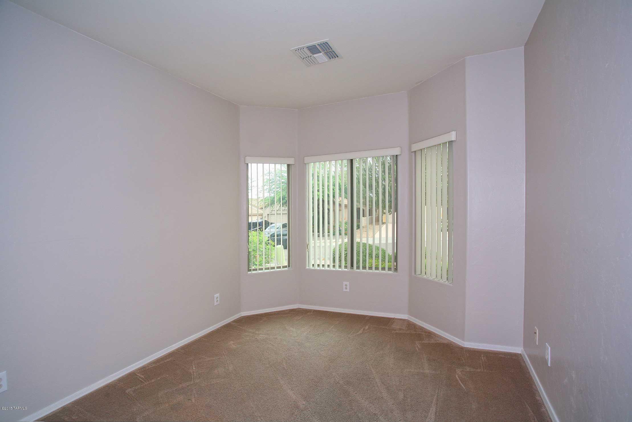 60489 East Black Crest Loop Tucson, AZ 85739 - Photo 20 of 29