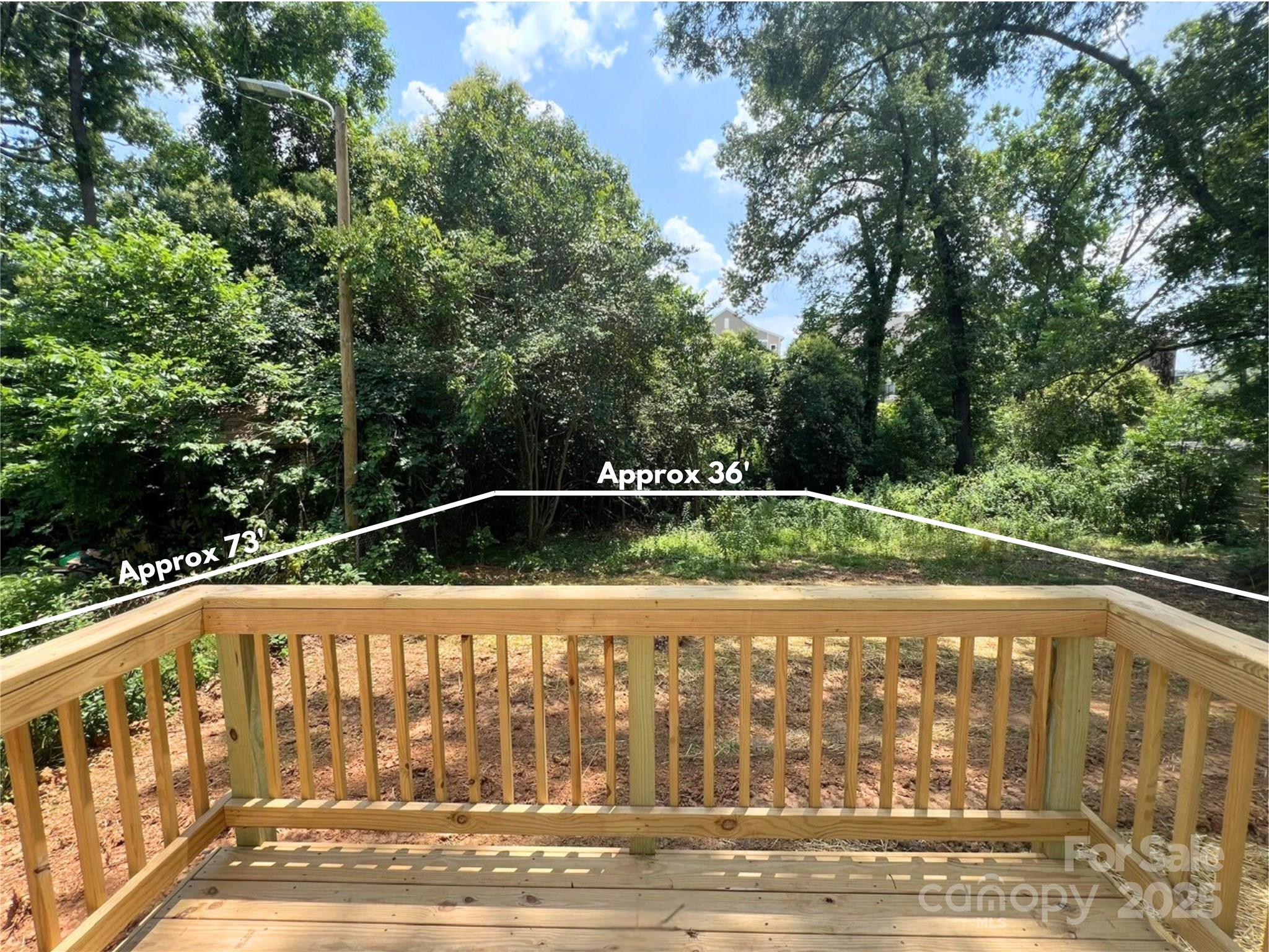 3926 Litchfield Road Charlotte, NC 28211 - Photo 3 of 20 Gallery Image 3