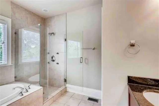 $598,000 | 384 16th Street Northwest, Unit 1, Atlanta, GA 30363