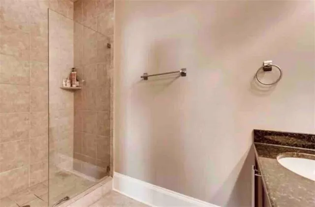 $598,000 | 384 16th Street Northwest, Unit 1, Atlanta, GA 30363