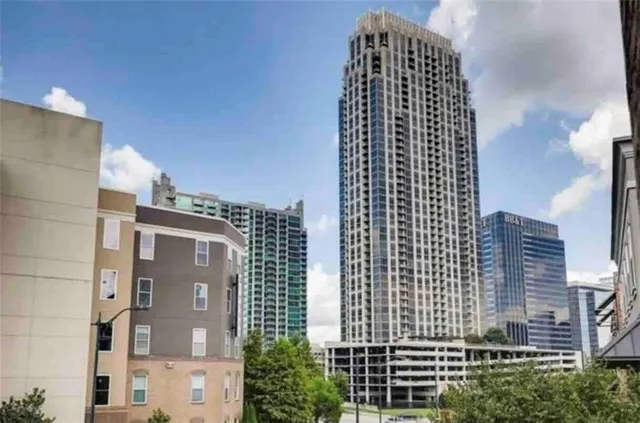 $598,000 | 384 16th Street Northwest, Unit 1, Atlanta, GA 30363