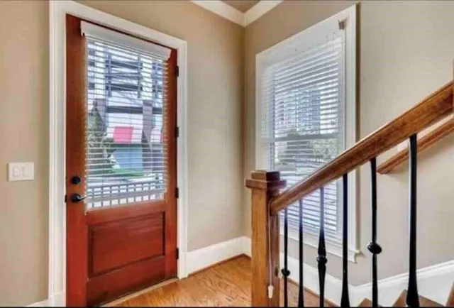 $598,000 | 384 16th Street Northwest, Unit 1, Atlanta, GA 30363