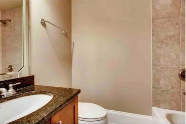 $598,000 | 384 16th Street Northwest, Unit 1, Atlanta, GA 30363